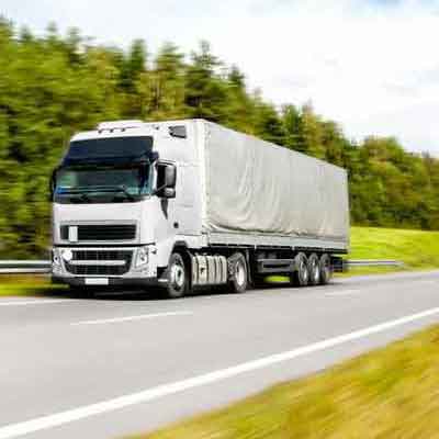 packers and movers Bangalore